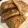 優木星's cooksnap of when they made ダイエット低糖質◆油揚げクロックムッシュ.
