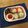 saia76_'s cooksnap of when they made キャベツとカニかまのお手軽シュウマイ.