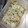 れん◈'s cooksnap of when they made きゅうりと玉ねぎのまろやかツナマヨサラダ.