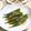 maki_08's cooksnap of when they made 作りおきにも！オクラのめんつゆ浸し.