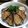 3姫の母's cooksnap of when they made 簡単ランチに♫茄子の照り焼き丼.