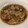 papikun's cooksnap of when they made 鶏もも肉と大根とたまねぎの甘辛煮.