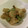 papikun's cooksnap of when they made いんげんとじゃがいものごまあえ.