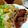 こぼく's cooksnap of when they made 牛肉とじゃがいもの甘辛炒め.
