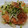 ちぃ丸's cooksnap of when they made ◆野菜たっぷり♪赤魚の唐揚げ◆.