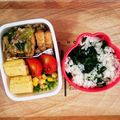 ☆ひなたmama☆'s cooksnap of when they made ミックスベジタブルとツナのマヨサラダ♪♪.