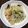 tamaさま's cooksnap of when they made 我が家で人気♪野菜たっぷり焼きビーフン.