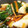 ぽんぽんぐ's cooksnap of when they made ♡鰆の和風野菜餡かけ♡.