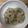 かおり♡♡♡'s cooksnap of when they made おからサラダ.
