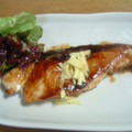 kyoko＊k's cooksnap of when they made 簡単！普通の鰤の照り焼き.