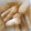 めすぶたじゅりあん's cooksnap of when they made 簡単　長芋のサクサク揚げ　おつまみにも◎.