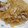 ♡のんちゃ♡♡'s cooksnap of when they made 簡単！しょうが焼き.