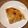 料理に目覚めた高校生's cooksnap of when they made じゃがいもとチーズのもちもちガレット.