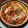 テラポキ's cooksnap of when they made 鯛のトマトチーズグラタン.
