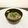 ☆こまっと☆'s cooksnap of when they made シンプルなぶっかけ蕎麦.