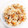 くみん1008's cooksnap of when they made 白だしで簡単炊き込みご飯！.