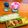 トクライ's cooksnap of when they made 残り物パスタのフリッタータ♪.