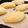 ふぉあぐら＊'s cooksnap of when they made キッチンバサミで簡単♪餃子ドッグの成形.