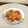 ☆こまっと☆'s cooksnap of when they made 生ハムとトマトの白ワインビネガー和え.