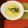 クックKJ9D2Y☆'s cooksnap of when they made 【龍愛】丼物のお供☆かきたま汁.