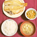 mmameco's cooksnap of when they made 大根と人参の皮のコチュジャン炒め.