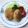 よこ耳ねこ's cooksnap of when they made リメイク☆ひじきの煮物deコロッケ.