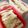 ☆はあ☆'s cooksnap of when they made そぼろサンドイッチ.