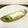☆こまっと☆'s cooksnap of when they made 高野豆腐の煮物　(高原大根の葉寄せ）.