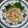 クックBXMKJD☆'s cooksnap of when they made 美味しさそのまま★鯖缶とたまねぎのサラダ.