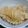 クックBXMKJD☆'s cooksnap of when they made たけのこご飯.