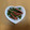 HAmom's cooksnap of when they made 簡単☆カニカマとピーマンの炒め物.