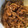 rumi6873's cooksnap of when they made 超簡単☆牛肉としめじの旨タレ炒め.