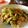 クック15FFG6☆'s cooksnap of when they made キャベツとピーマンのそぼろ炒め.