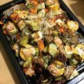 ビビ♡'s cooksnap of when they made ニンニクたっぷりぎゅうぎゅう焼き.