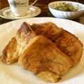 クック15FFG6☆'s cooksnap of when they made フレンチトースト.