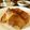 クック15FFG6☆'s cooksnap of when they made フレンチトースト.