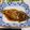 ♡礼♡'s cooksnap of when they made 基本のカレイの煮つけ.