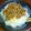ｍｉａｍｏ's cooksnap of when they made ヘルシー素麺のおろし納豆がけ.