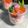 こはまま33's cooksnap of when they made エビと菜の花のカクテル寿司＊ジュレキラリ.