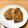 ざらめ♡'s cooksnap of when they made 餃子風☆にらモヤシバーグ.