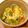 中村ベーカリー's cooksnap of when they made 簡単！ブロッコリーのたらこマヨネーズ焼き.