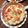 ﾋﾟﾝｸ☆ﾏｶﾛﾝ's cooksnap of when they made ミニトマトだけで☆ チーズ焼き.