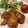 ひなたbocco's cooksnap of when they made 鶏だんごの甘酢あん.