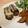ひなたbocco's cooksnap of when they made ちくわの納豆詰め天ぷら.