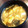 marimekkot's cooksnap of when they made ふんわり卵とワカメのスープ♪.