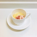 MadameーTco's cooksnap of when they made プレーンヨーグルト 無花果 はちみつ.