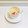 MadameーTco's cooksnap of when they made プレーンヨーグルト 無花果 はちみつ.