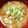 ちゃそちゃそマソ's cooksnap of when they made シェフが作る☆本格豚汁.