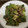 まい☆まぁぁぁぁぁい's cooksnap of when they made おつまみに★しいたけとねぎのサッと焼き.