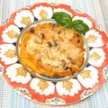 なつき☆ミ's cooksnap of when they made 簡単ピザ生地で和風ピザ.